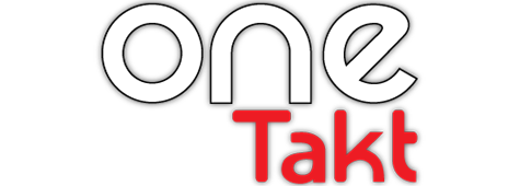 one-takt-logo-1