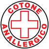 cotone-anallergenico cotone-anallergenico
