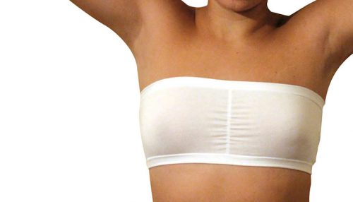 Fascia Art. 1510 Fascia One Tackt