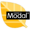 modal modal
