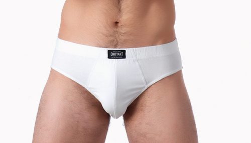 Slip One Tackt