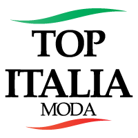 top-italia-logo-piccolo
