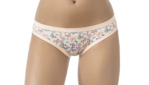 Slip vita bassa Art. 4219 Slip vita bassa Art. 4219